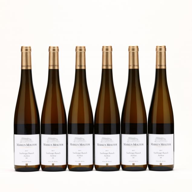 riesling-vintage-2017