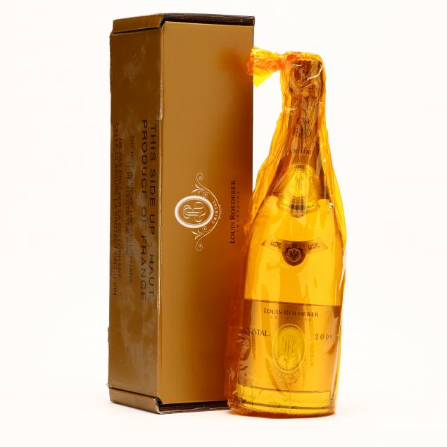 louis-roederer-champagne-magnum-vintage-2009