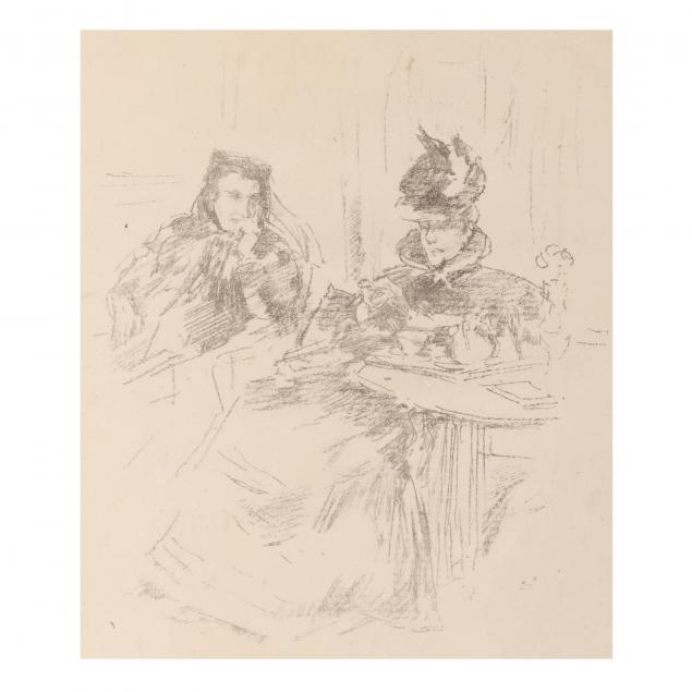 james-abbott-mcneill-whistler-american-1834-1903-i-afternoon-tea-i