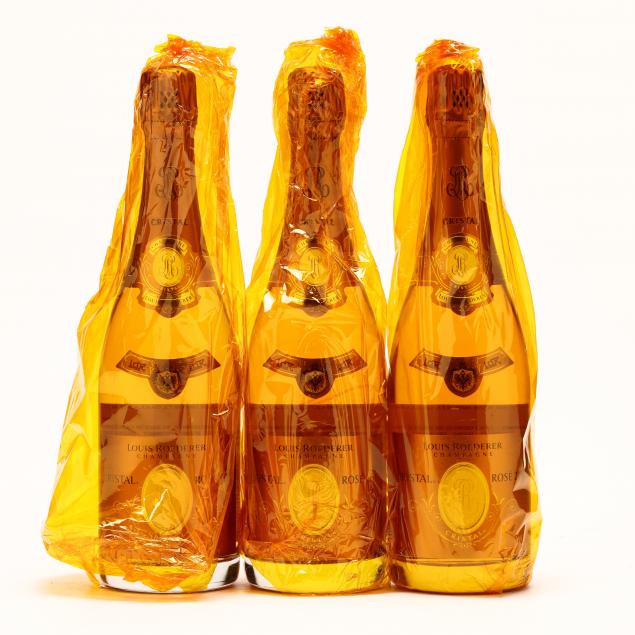 louis-roederer-champagne-vintage-2012