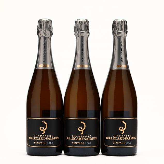 billecart-salmon-champagne-vintage-2009