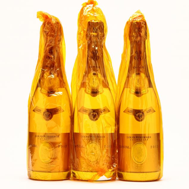 louis-roederer-champagne-vintage-2012