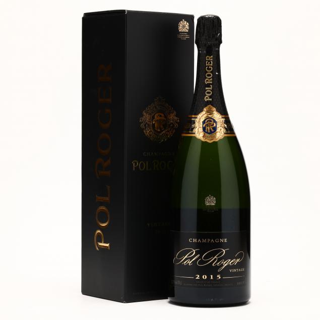 pol-roger-champagne-magnum-vintage-2015