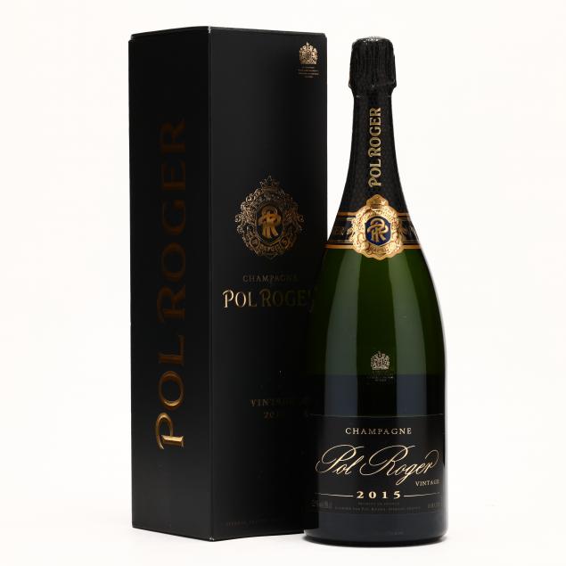 pol-roger-champagne-magnum-vintage-2015