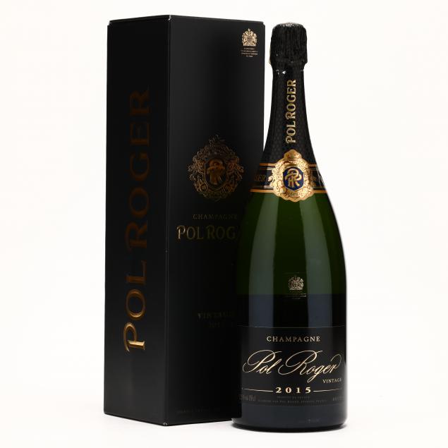 pol-roger-champagne-magnum-vintage-2015