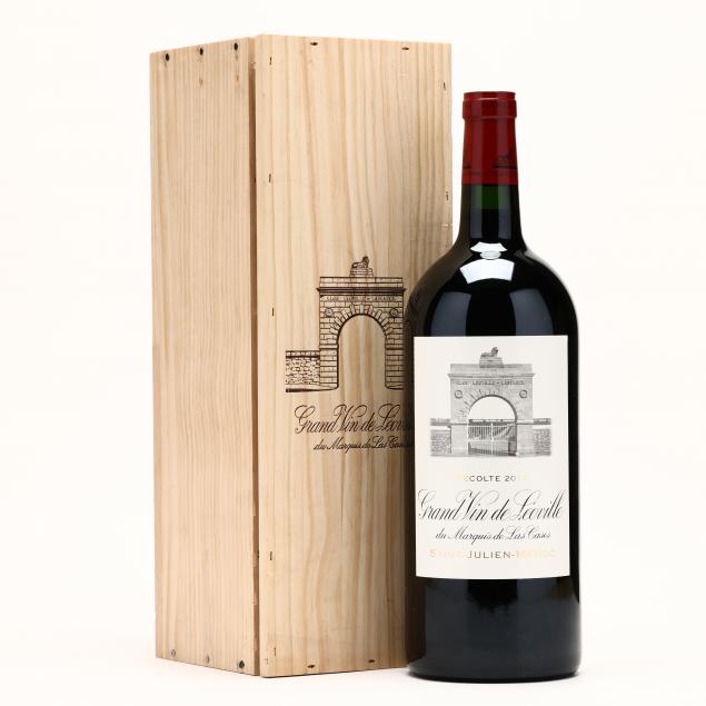 chateau-leoville-las-cases-double-magnum-vintage-2018