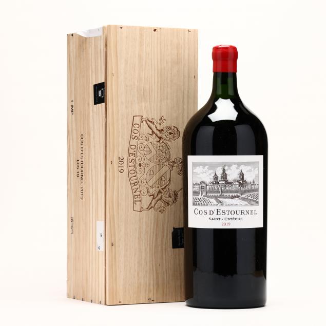 chateau-cos-d-estournel-6l-vintage-2019