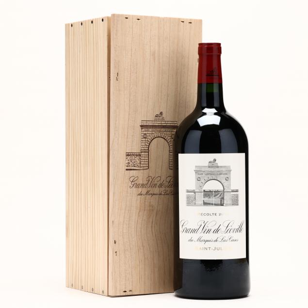 chateau-leoville-las-cases-double-magnum-vintage-2019