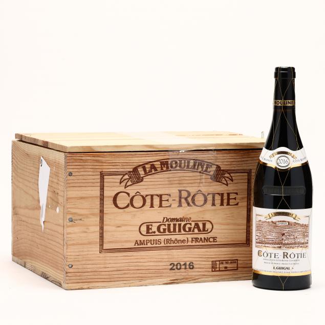 cote-rotie-vintage-2016