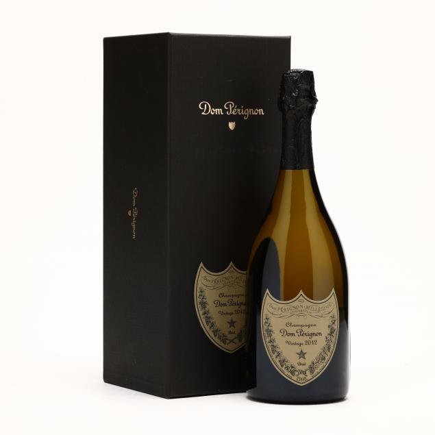 moet-et-chandon-champagne-vintage-2012