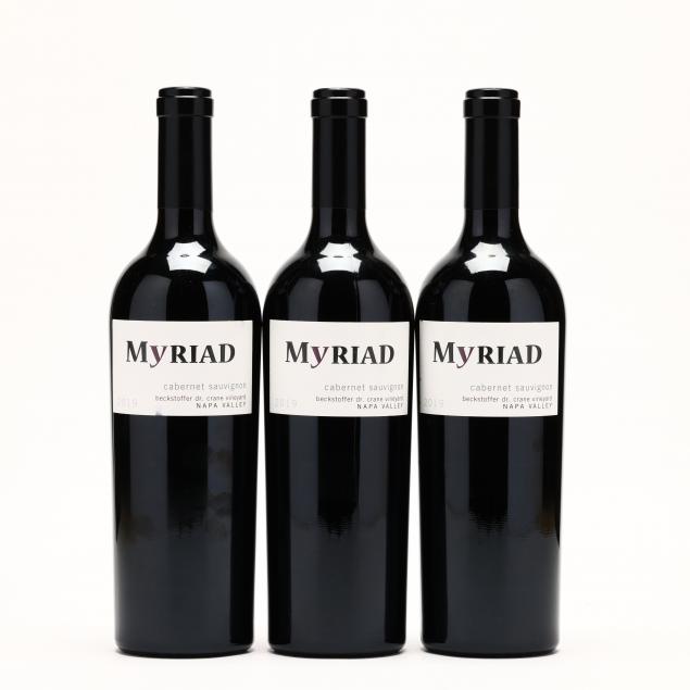 myriad-vintage-2019