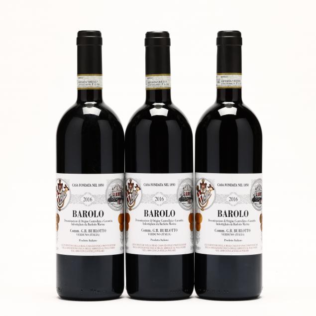 barolo-vintage-2016