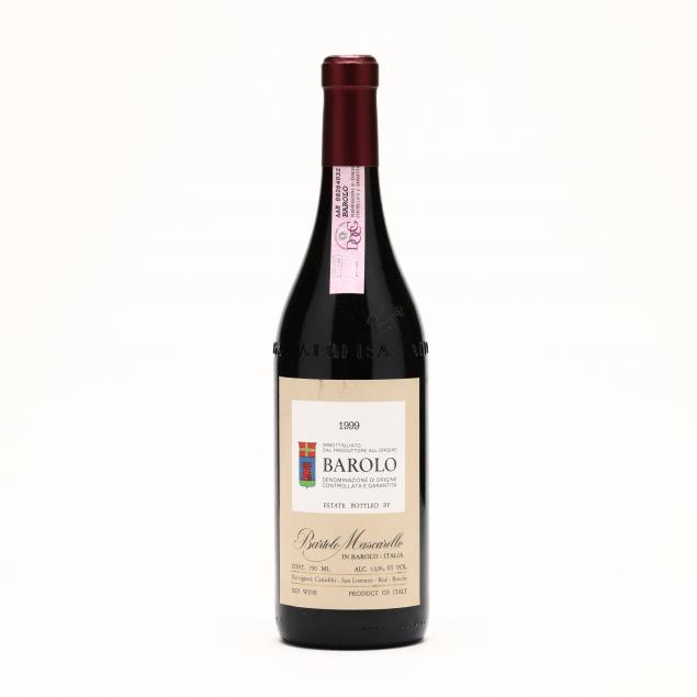 barolo-vintage-1999