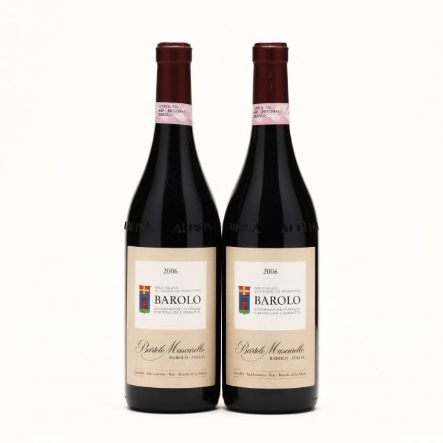 barolo-vintage-2006