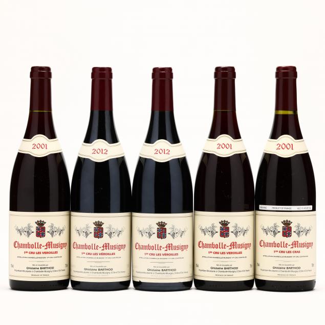 2001-2012-chambolle-musigny