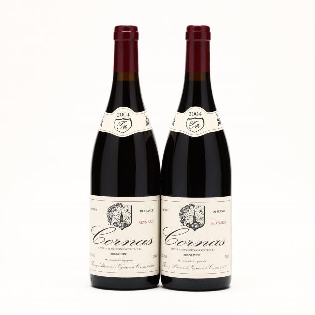 cornas-vintage-2004