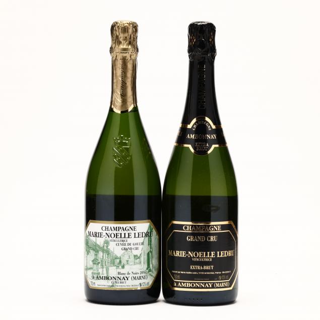 marie-noelle-ledru-champagne-duo