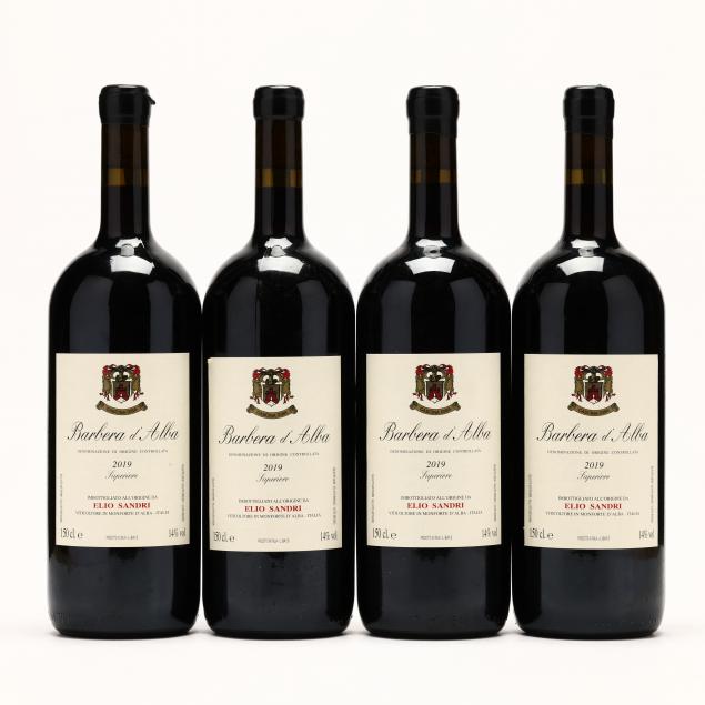 barbera-d-alba-magnums-vintage-2019