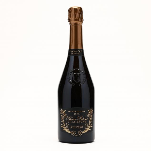 pierre-peters-champagne-vintage-2008