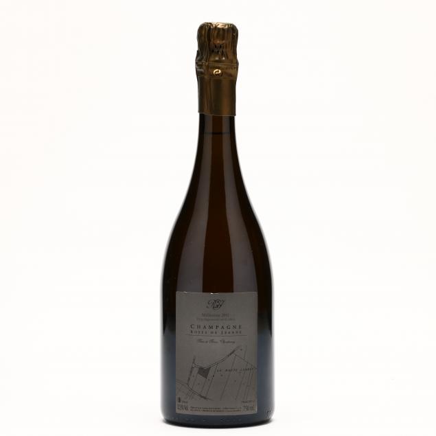 roses-de-jeanne-cedric-bouchard-champagne-vintage-2015