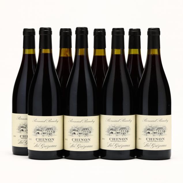 2009-2012-chinon-vertical