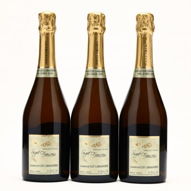 guy-larmandier-champagne-vintage-2008