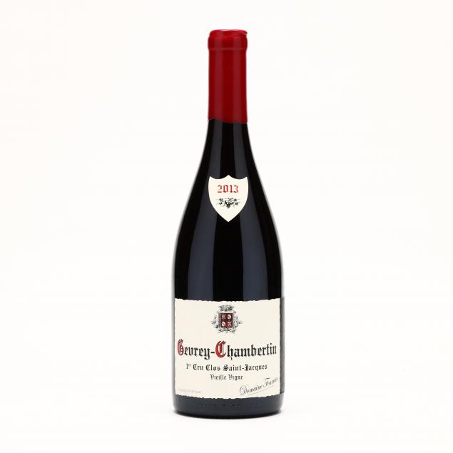 gevrey-chambertin-vintage-2013