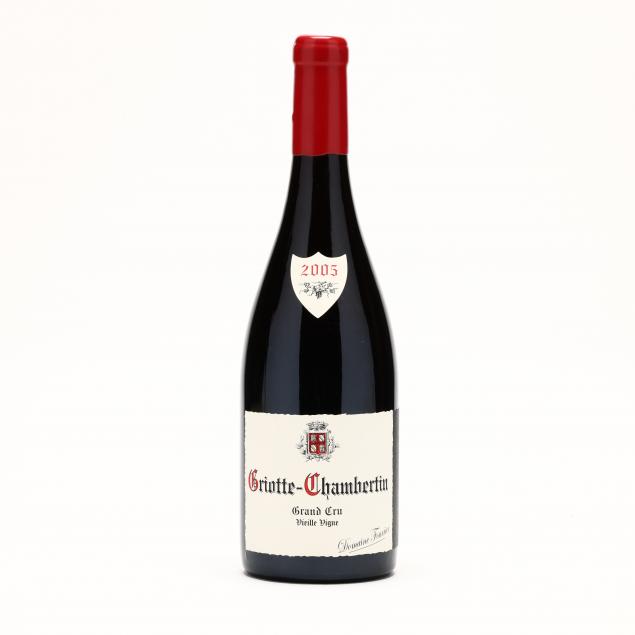 griotte-chambertin-vintage-2005