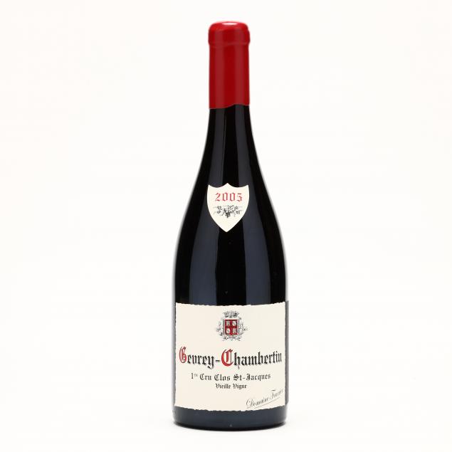 gevrey-chambertin-vintage-2005