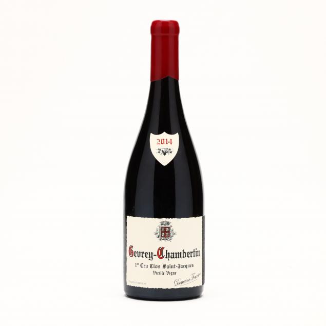 gevrey-chambertin-vintage-2014