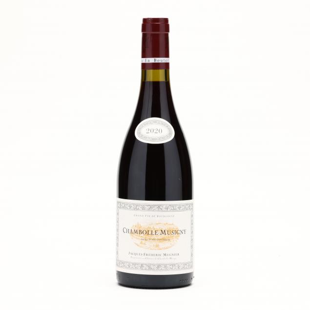 chambolle-musigny-vintage-2020