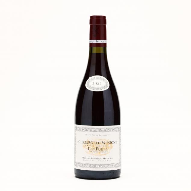 chambolle-musigny-vintage-2021