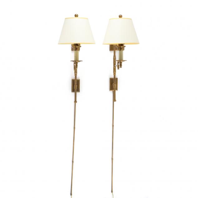 visual-comfort-co-pair-of-swivel-tail-sconces
