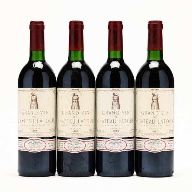 chateau-latour-vintage-1990