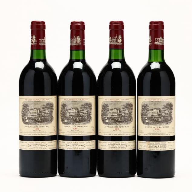 chateau-lafite-rothschild-vintage-1986