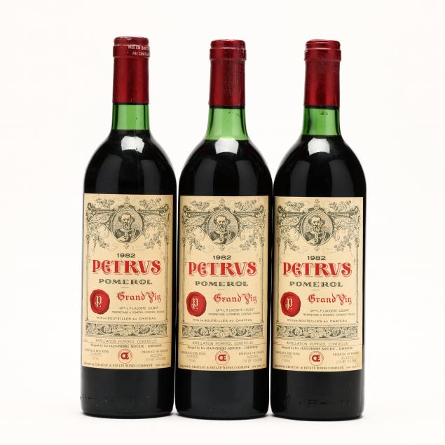 chateau-petrus-vintage-1982