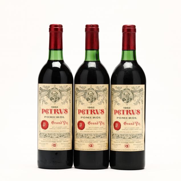 chateau-petrus-vintage-1982