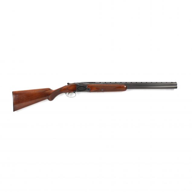 browning-12-gauge-superposed-over-under-shotgun