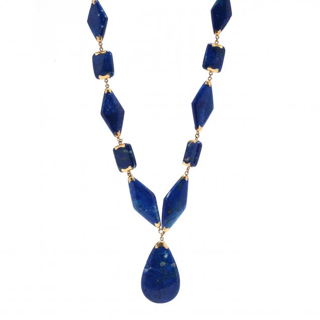 gold-and-lapis-lazuli-necklace