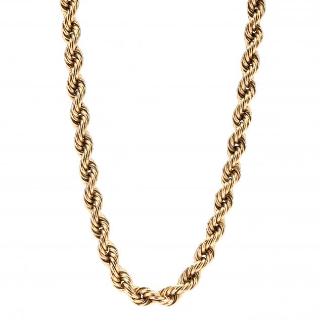 gold-rope-twist-necklace