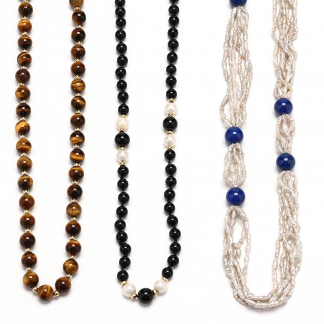 three-bead-necklaces