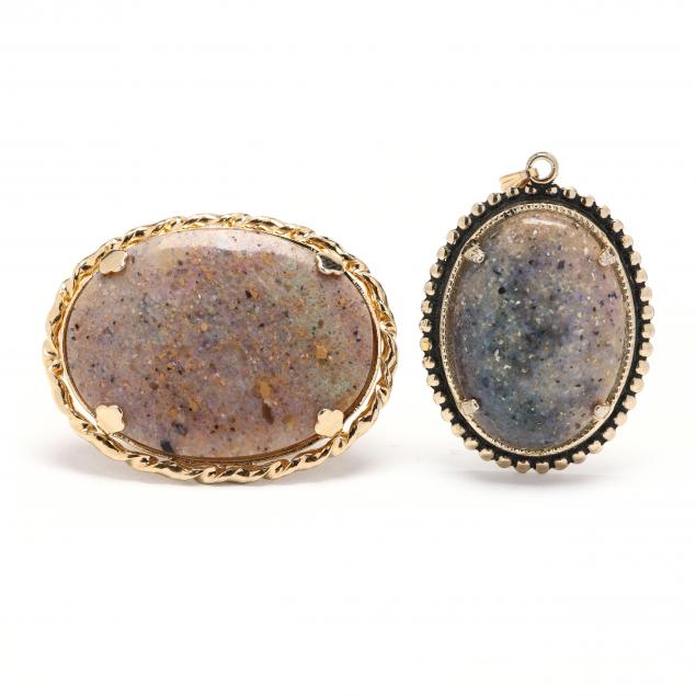 two-opal-jewelry-items