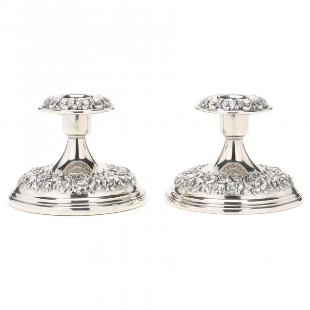pair-of-s-kirk-son-i-repousse-i-sterling-silver-candleholders