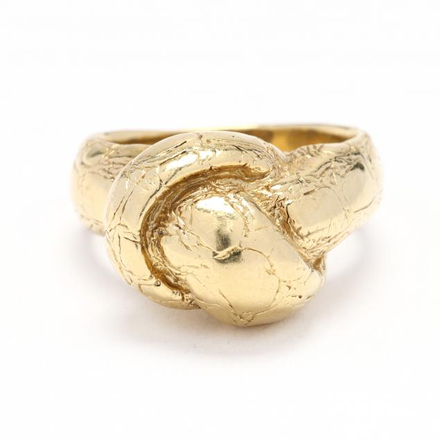 gold-ring-tiffany-co