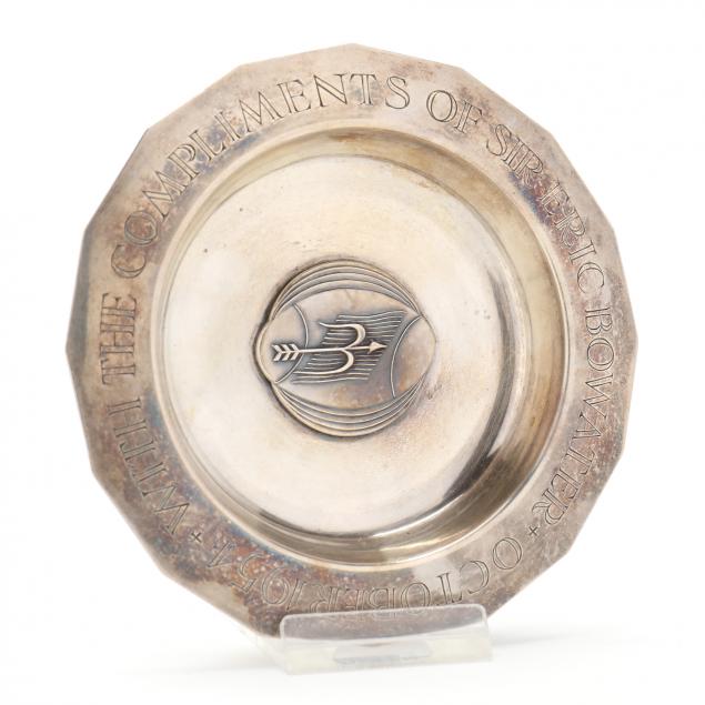 an-elizabeth-ii-silver-presentation-ashtray-for-bowater