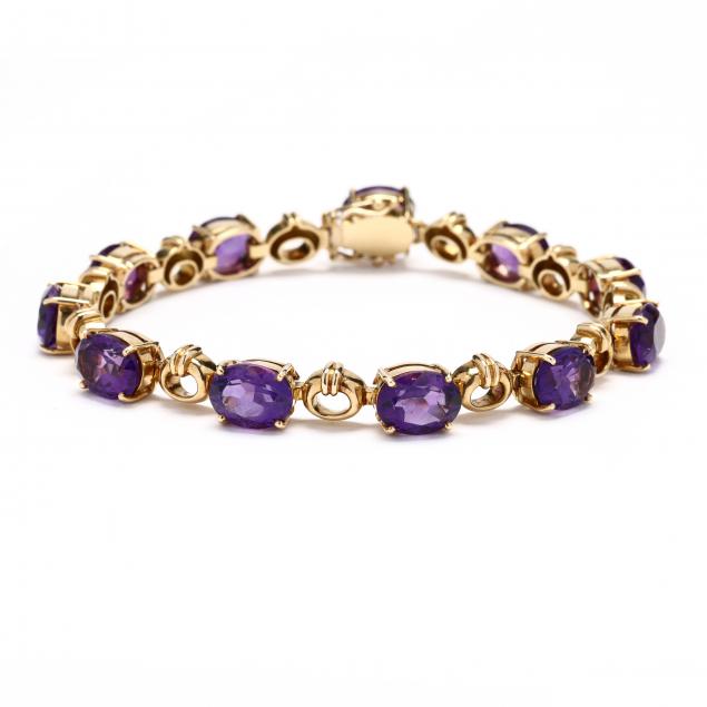 gold-and-amethyst-bracelet-h-stern