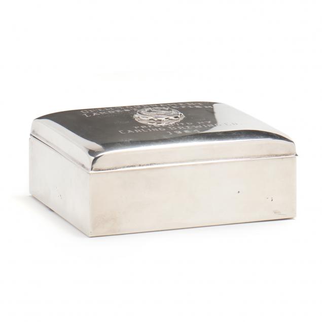 a-vintage-american-sterling-silver-presentation-box-by-poole