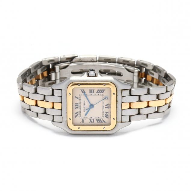 stainless-steel-and-gold-i-panthere-i-watch-cartier