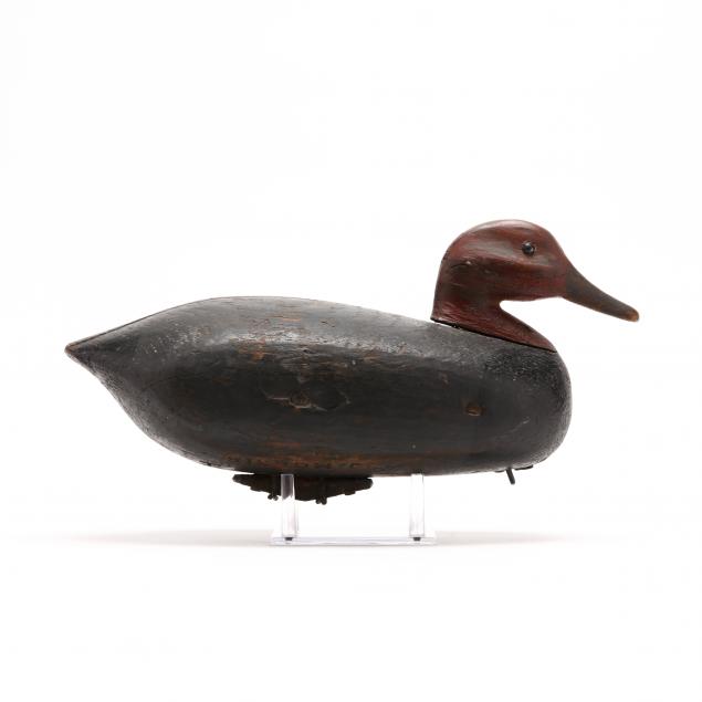 sam-smith-ny-swan-island-club-canvasback