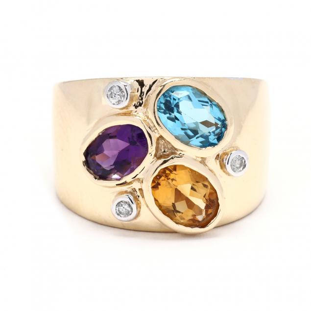 gold-and-gem-set-ring